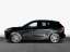 Ford Kuga Plug in Hybrid ST Line