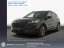 Ford Kuga Plug in Hybrid ST Line