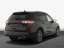 Ford Kuga Plug in Hybrid ST Line