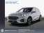 Ford Kuga Plug in Hybrid ST Line