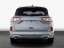 Ford Kuga Plug in Hybrid ST Line