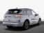 Ford Kuga Plug in Hybrid ST Line