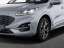 Ford Kuga Plug in Hybrid ST Line