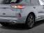 Ford Kuga Plug in Hybrid ST Line