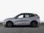 Ford Kuga Plug in Hybrid ST Line