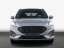 Ford Kuga Plug in Hybrid ST Line