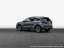 Ford Kuga Plug in Hybrid ST Line