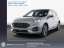 Ford Kuga Plug in Hybrid ST Line