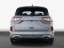 Ford Kuga Plug in Hybrid ST Line