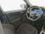 Ford Kuga Plug in Hybrid ST Line