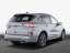 Ford Kuga Plug in Hybrid ST Line