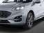 Ford Kuga Plug in Hybrid ST Line