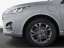 Ford Kuga Plug in Hybrid ST Line