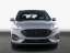 Ford Kuga Plug in Hybrid ST Line