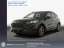 Ford Kuga Plug in Hybrid ST Line