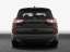 Ford Kuga Plug in Hybrid ST Line