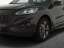 Ford Kuga Plug in Hybrid ST Line