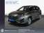 Ford Kuga Plug in Hybrid ST Line