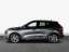 Ford Kuga Plug in Hybrid ST Line