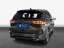 Ford Kuga Plug in Hybrid ST Line