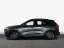 Ford Kuga Plug in Hybrid ST Line