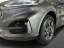 Ford Kuga Plug in Hybrid ST Line