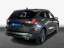 Ford Kuga Plug in Hybrid ST Line