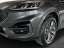 Ford Kuga Plug in Hybrid ST Line