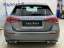 Mercedes-Benz A 160 Kompaktlimousine *Festplatten Navigation