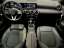 Mercedes-Benz A 160 Kompaktlimousine *Festplatten Navigation