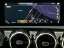 Mercedes-Benz A 160 Kompaktlimousine *Festplatten Navigation