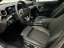 Mercedes-Benz A 160 Kompaktlimousine *Festplatten Navigation