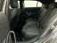 Mercedes-Benz A 160 Kompaktlimousine *Festplatten Navigation