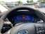 Ford Kuga 4x4 Titanium X