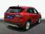 Ford Kuga 4x4 Titanium X