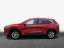 Ford Kuga 4x4 Titanium X