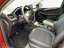 Ford Kuga 4x4 Titanium X