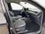 Ford Kuga 4x4 AWD Titanium X