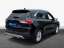 Ford Kuga 4x4 AWD Titanium X