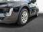 Ford Kuga 4x4 AWD Titanium X