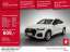 Audi Q5 50 TFSI Quattro S-Line Sportback