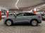 Audi Q4 e-tron 35 Sportback