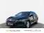 Skoda Superb 1.5 TSI Ambition Combi