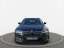 Skoda Superb 1.5 TSI Ambition Combi