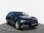 Skoda Superb 1.5 TSI Ambition Combi