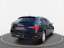 Skoda Superb 1.5 TSI Ambition Combi