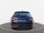 Skoda Superb 1.5 TSI Ambition Combi