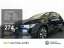 Volkswagen Golf 2.0 TDI Golf VIII Move