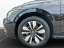 Volkswagen Golf 2.0 TDI Golf VIII Move