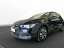 Volkswagen Golf 2.0 TDI Golf VIII Move